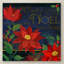 « noel », reproduction d’impression sur toile tendue-22070655