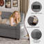 3 Seater Sofa & Chaise-794119337