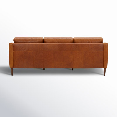 Daylen Sofa and Chaise