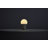 Starfish 13 Watt LED A21 2700K-5000K RGBTW Medium Base 120 Volt
