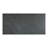 Ackland Lucenta 24 in. x 48 in. Matte Porcelain Stone Look Floor and Wall Tile-55894588