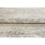 Abstract Area Rug-49937531