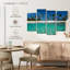 Gillard Crystalline Indian Ocean-107469783