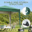 4 Person Tent-128067906