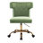 Velvet Task Chair
