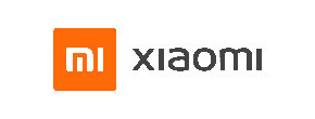 Logo Xiaomi
