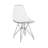 Dereion 17'' H Side Chair-1776463158