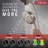 7-Setting In2ition with ProClean-108856381