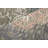 Performance Viscose Abstract Indoor Rug-1156874265