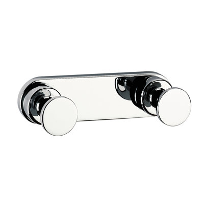 Joe Wall Mounted Robe Hook