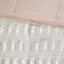 Édredon mini - conception de fausse fourrure longue 18,9 po de profondeur-121305276-121305277