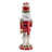 Peppermint Nutcracker