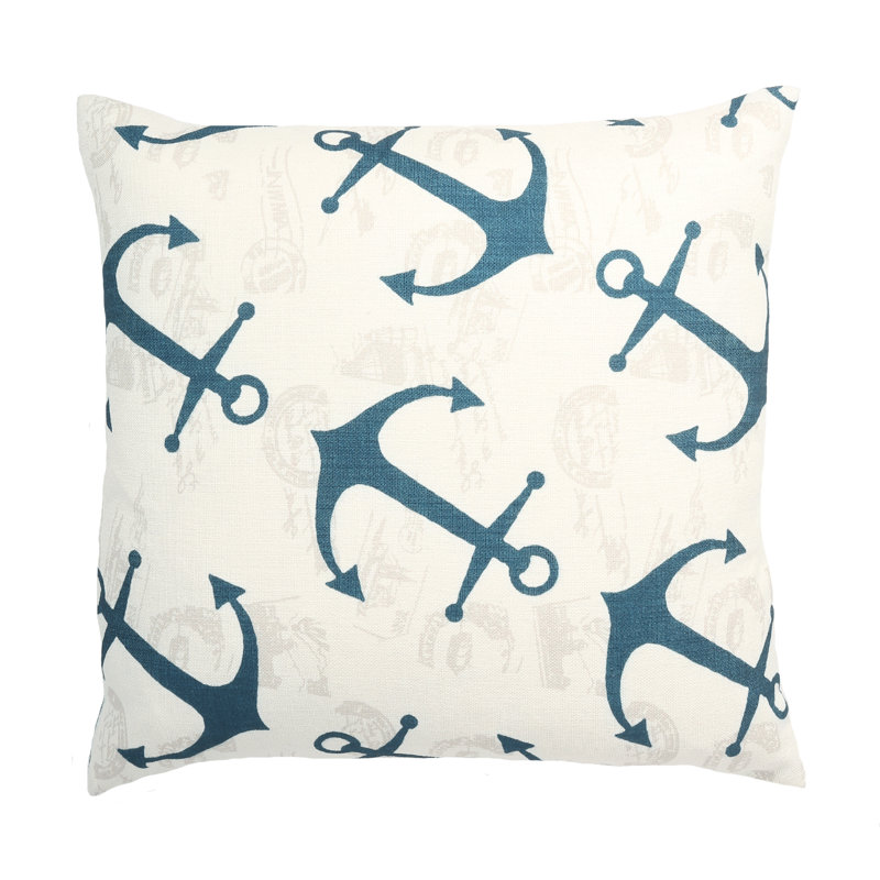 Coussin Summer