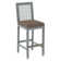 Tabouret Glinda