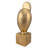 Ripley Abstract Figurines & Sculptures