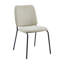 Ensemble de 2 chaises de salle à manger Prisca-2090258459