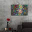 «Succulents» par Dean Russo-1388367100