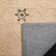 Fullerton Hand Hooked Cotton Pile Geometric Rug