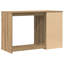 Writing Desk