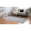 Tapis oriental Gabbs-805639439
