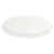 White is out of stock selected