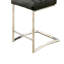 Tabouret de comptoir 26,5 po Becket-2006275691