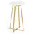 Larzelere End Table-2071645944-2071645950