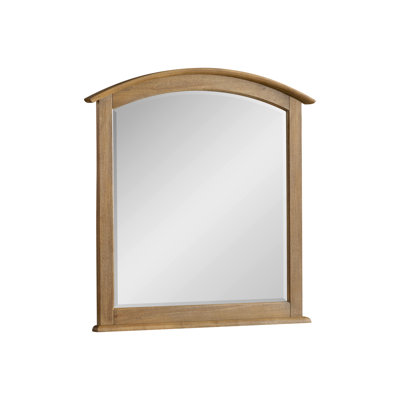 Miroir Jackson