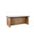 Josepa 90" Wide Counter Table, Java