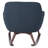 Tye Rocking Chair-314238312