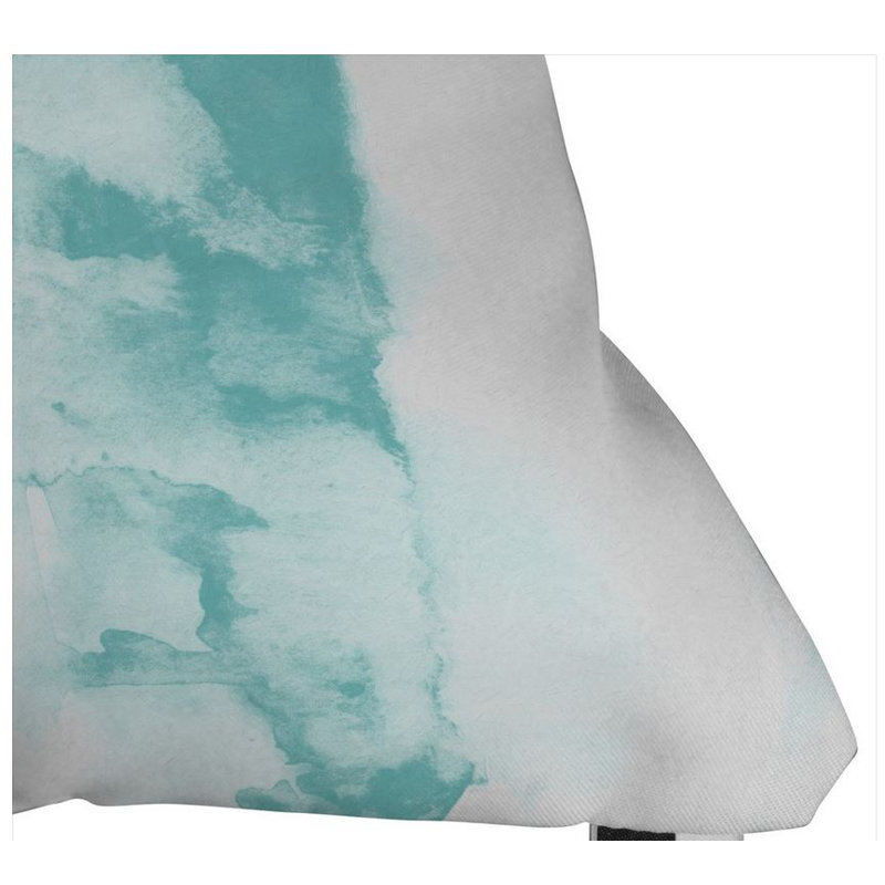 Coussin extérieur, 20 po x 20 po