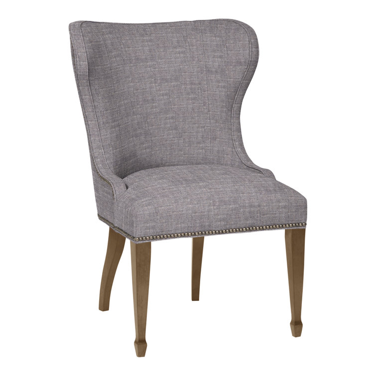 Ava Side Chair