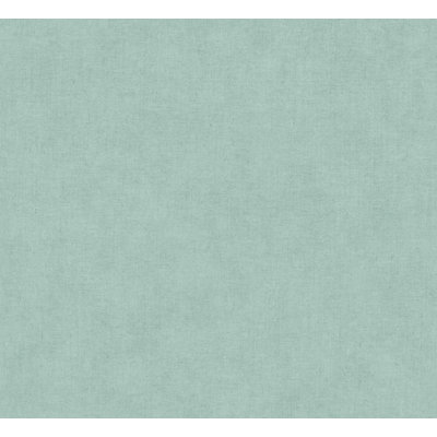 Nuovo Faux Linen Wallpaper