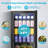 17 Inch 116 Cans Beverage Refrigerator for Soda Beer,  Freestanding Mini Beverage Fridge with Reversible Door for Apartment Office Home Bar