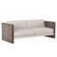 Madura Outdoor Loveseat-1818388858-1818388869