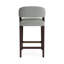 Keane Bar Stool-2095924632-2095924651-2095924662