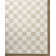  Edaline Machine Woven Rug