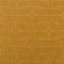 Unchained Fabric-53163897