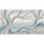 Papier peint fond blanc fond blanc amovible fond mural-1803363853-1803363841
