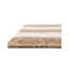 Tapis Jill Zarin Sag Harbor Hamptons-90890151