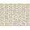 Papier peint carbone moderniste