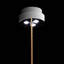 Trinity 1 - Light LED Pendant-1409414572