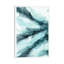 Riptide I Left by Elizabeth Karlson - Print on Canvas-989424047-989424083