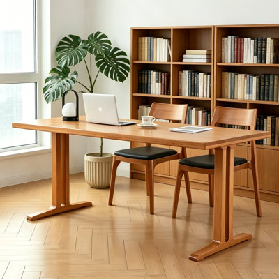 Bureau simple Simple