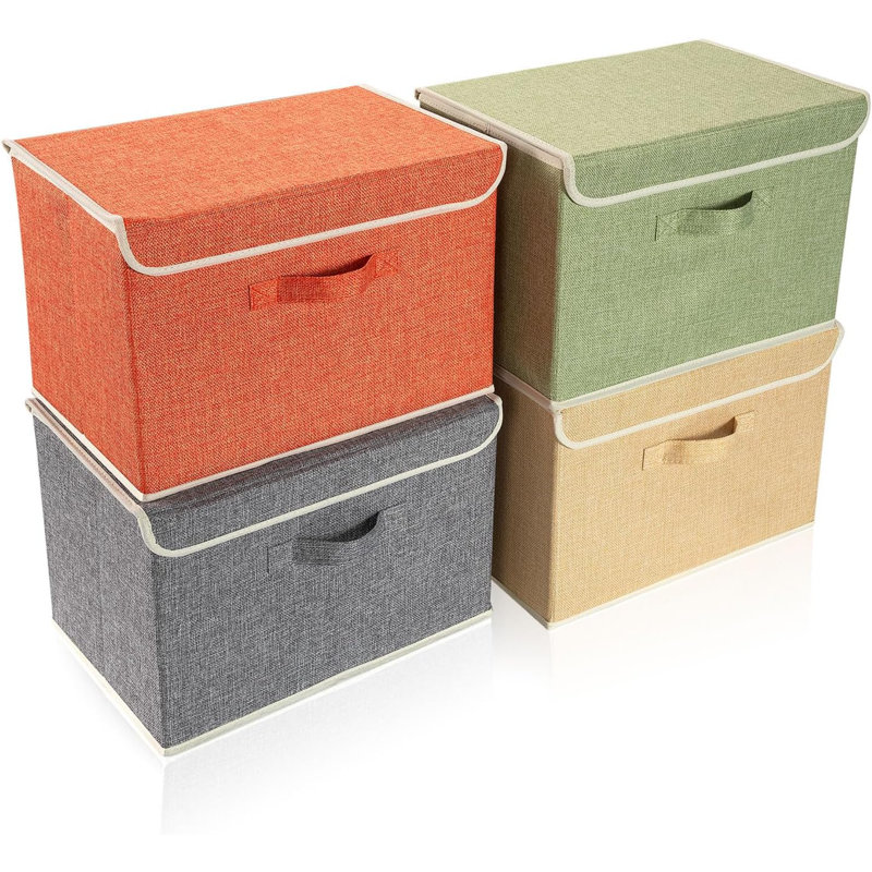 Brayden Studio Bin
