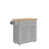 Grey is out of stock