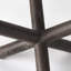 Sculpture Altair-29351581