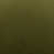 Green Pintu Velvet selected