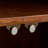 Walnut Solid Wood Shoe Storage Bench