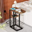 Table de bout Portieles-1311738094-1311738065